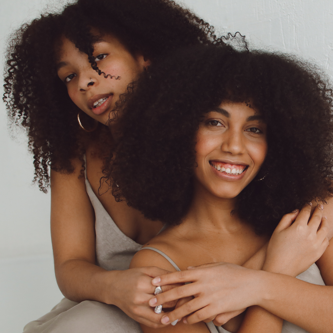 The Best Hair Care Products for Curly Hair: Beyond Hair Oil’s Must-Haves